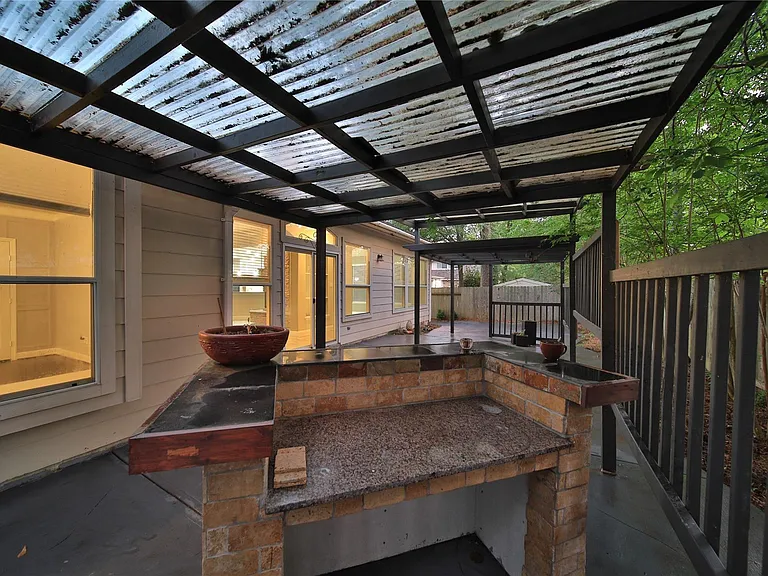 27 W Prairie Dawn Cir — Photo 42