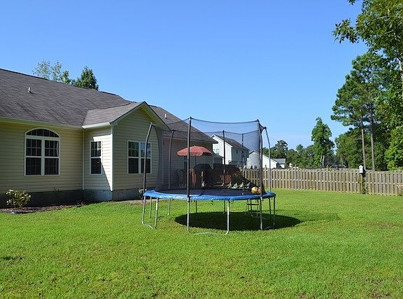 5th image of 111 Sparkling Brook Way