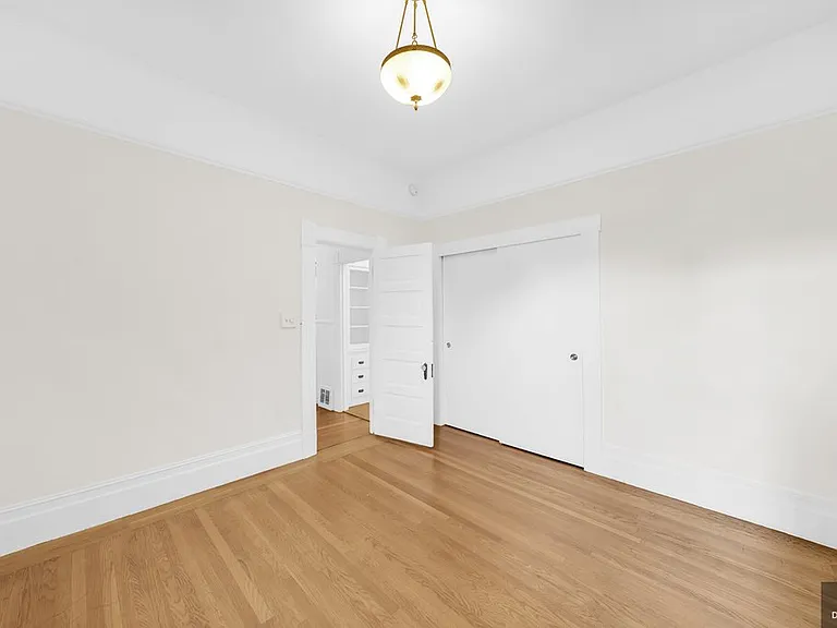 173 A Hartford St — Photo 21