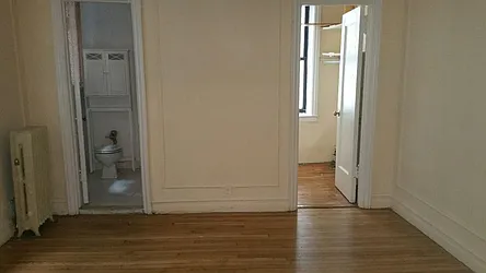 Rented by Monarch Realty Holdings