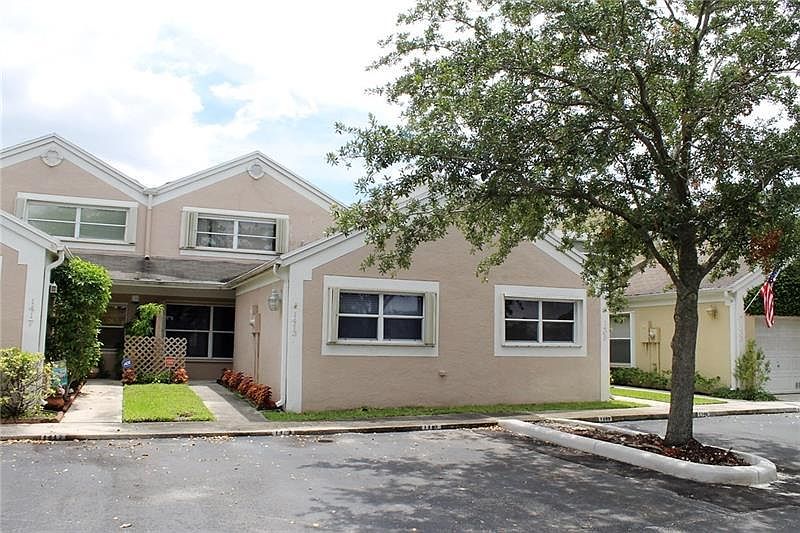 1st image of 1413 NW 122nd Ter #A1413