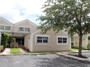 1413 NW 122nd Ter #A1413, Pembroke Pines, FL 33026
