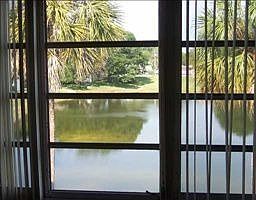 2nd image of 821 De Leon Ct #306
