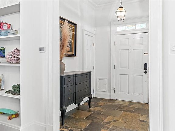 4th image of 1626 Audubon St