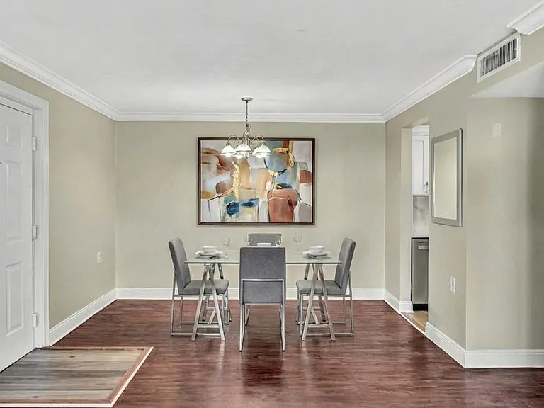 1163 Lake Terry Dr #N — Photo 16
