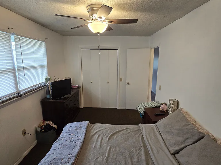 2 bed, 2.5 bath, 850 sqft, $800 — Photo 21