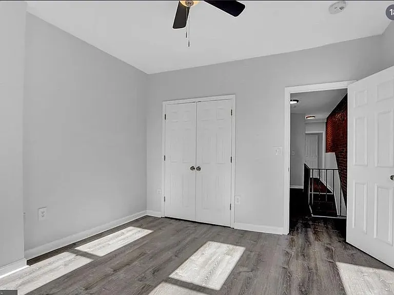 1520 Holbrook St — Photo 7