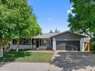 2646 S Pagosa Way, Aurora, CO 80013