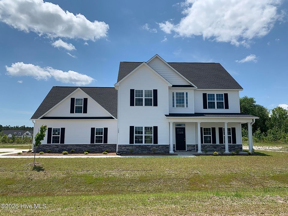 1st image of 722 Atlantic Coast Lane