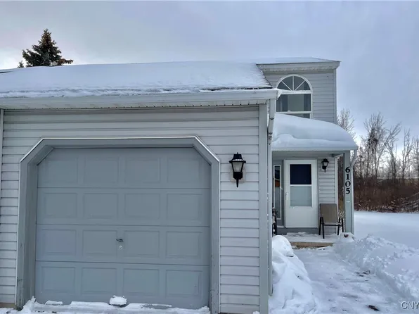 6105 Gillette Rd, Cicero, NY 13039