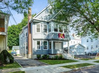 5 Nishuane Rd, Montclair, NJ 07042