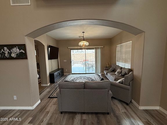 4th image of 15946 W PORT ROYALE Lane