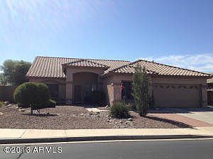3rd image of 10363 E Emelita Ave