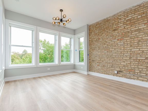 4th image of 2200 N Kedzie Blvd Floor 2
