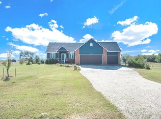 10801 E 35th St S, Wichita, KS 67210