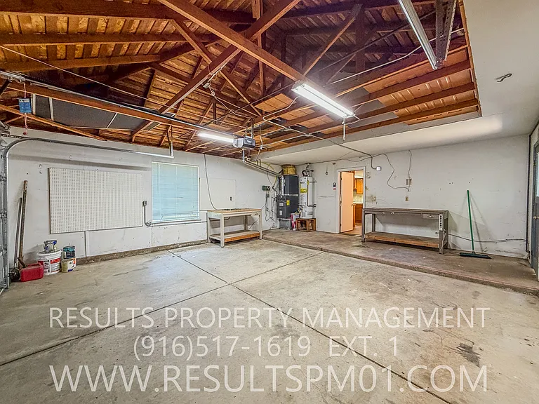 112 Dyrell Way — Photo 41