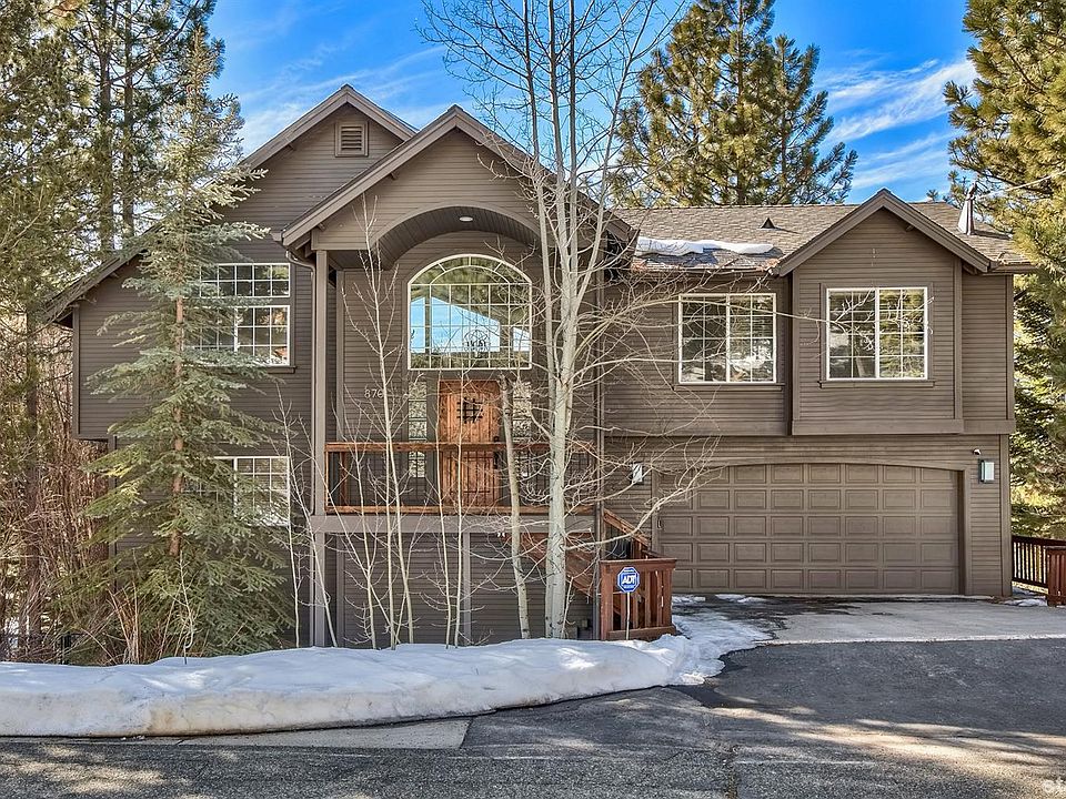 1st image of 870 Muskwaki Dr