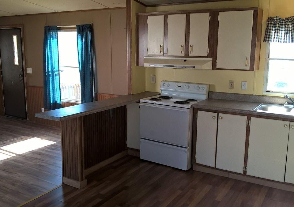 1st image of 8934 Chapel Hill Ct