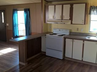 8934 Chapel Hill Ct, Hillsboro, MO 63050