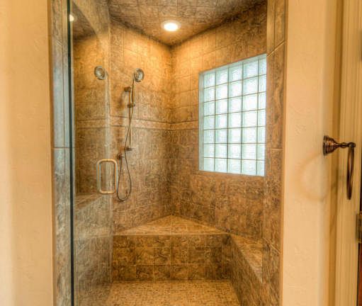 5th image of 1425 W La Canada Pl