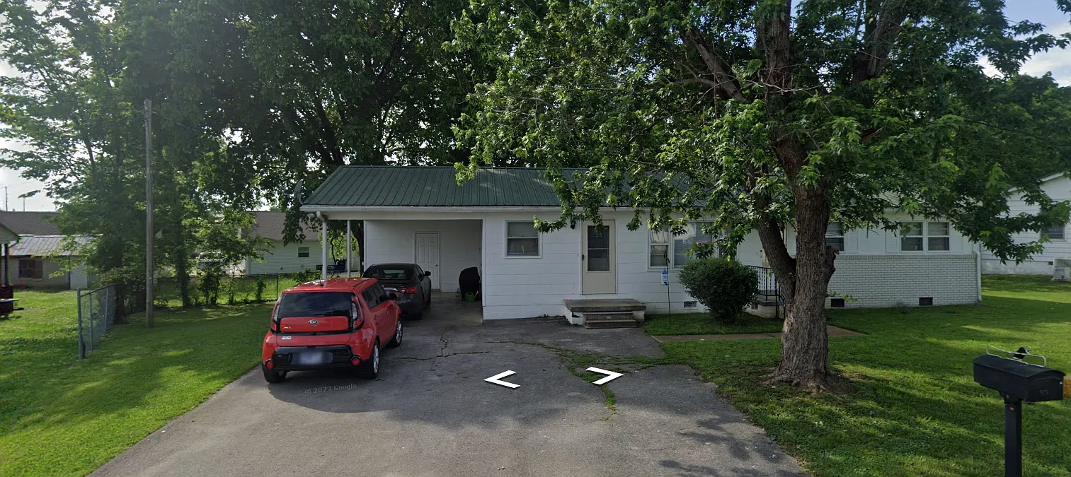 903 Smith Street - 1 — Photo 1
