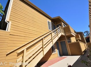 12150 Oxnard St APT 2, North Hollywood, CA 91606