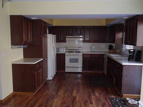 2nd image of 1301 Aberdeen St NE