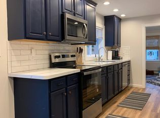 44 Smiths Ln, Kingston, MA 02364