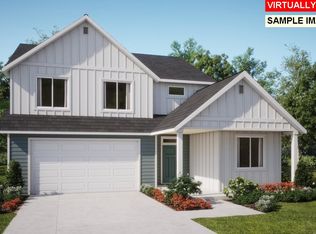 723 Glade Ave, Forest Grove, OR 97116