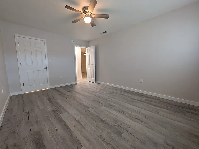 5860 38th Ave N #34 — Photo 38