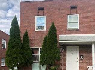 8512 Chestnut Oak Rd, Baltimore, MD 21234