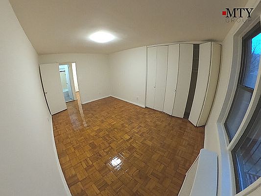 2nd image of 14445 41st Ave APT 2W