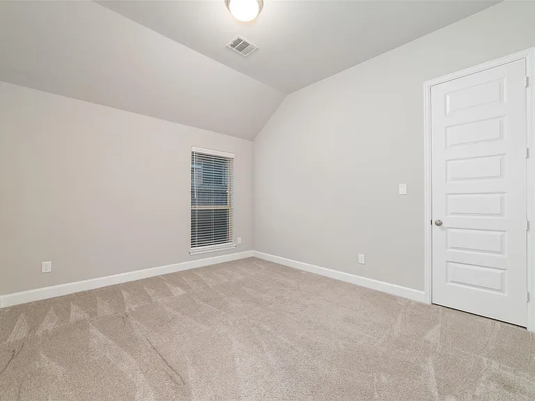 31215 Crescent Hill Dr — Photo 20