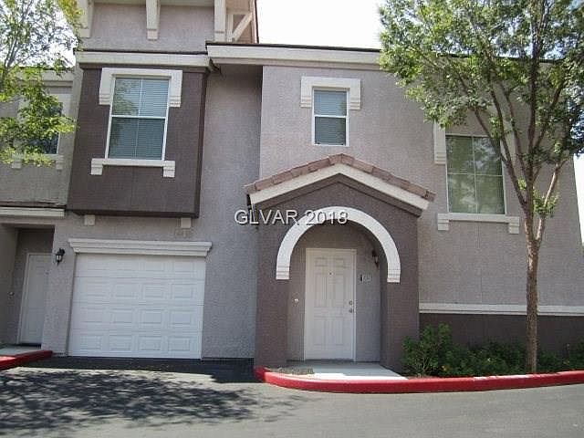 1st image of 9975 Peace Way Unit 2050