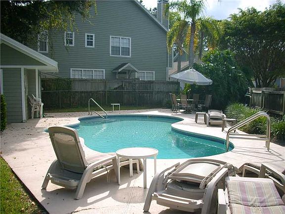 3rd image of 2736 Hamble Village Ln