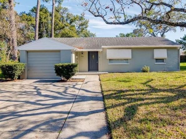 Houses For Rent In 32803 8 Homes Zillow