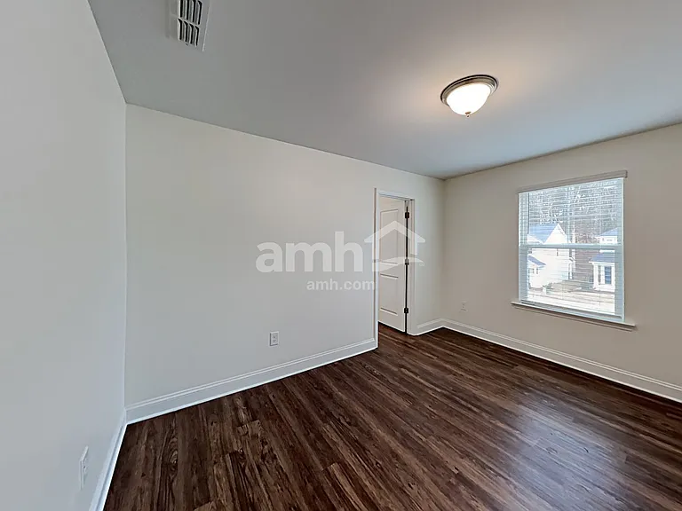 3239 Brierhill Rd — Photo 15