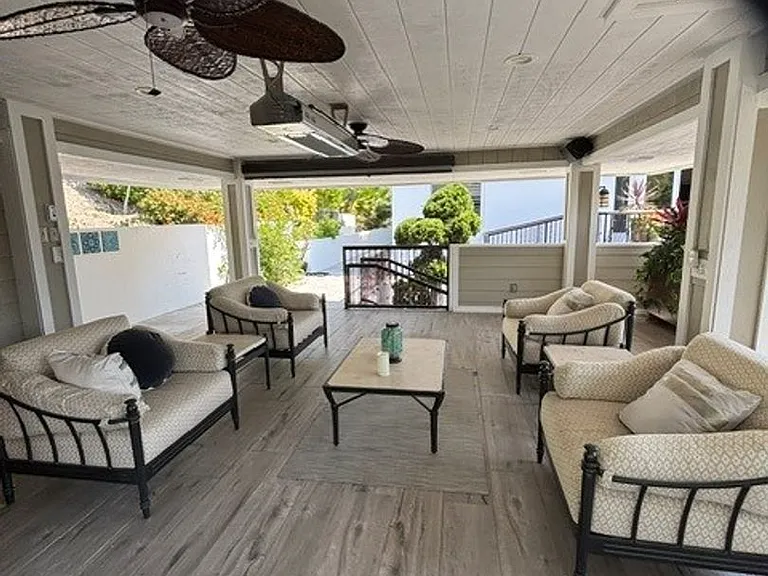 30732 Paseo Elegancia — Photo 21