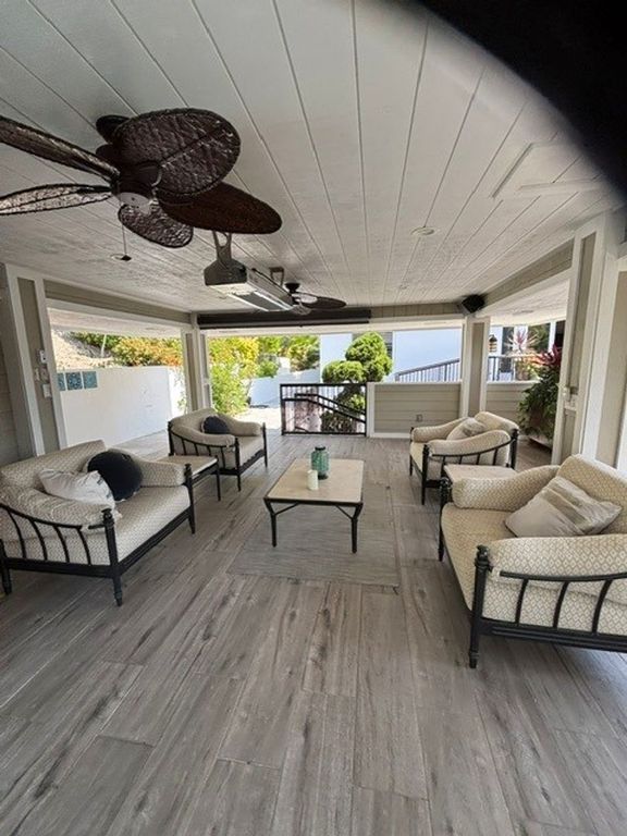 30732 Paseo Elegancia 4