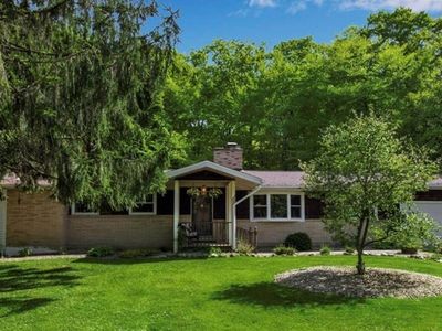 7916 Hywood Dr, Hamburg, NY, 14075