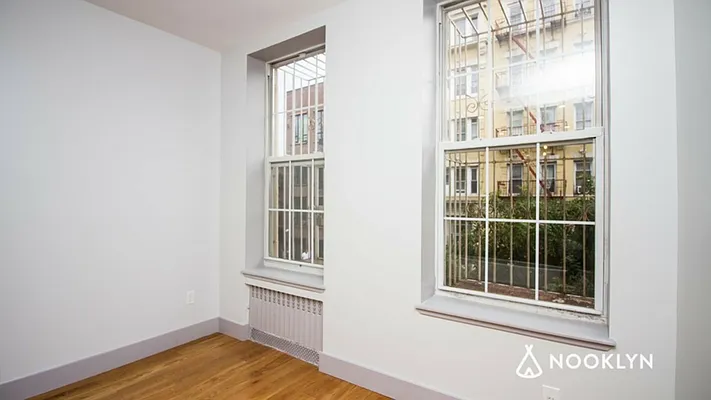 Rented by Nooklyn NYC LLC | media 24