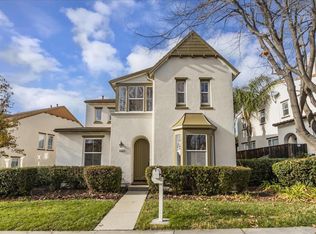 4161 Horizon Ct, San Jose, CA