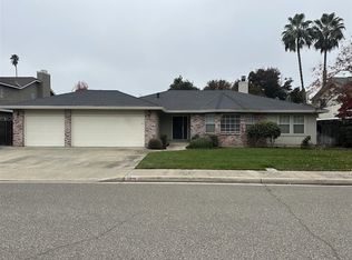 1849 Redhawk Cir, Turlock, CA 95382