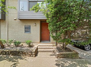 4543 N O Connor Rd APT 1247, Irving, TX 75062