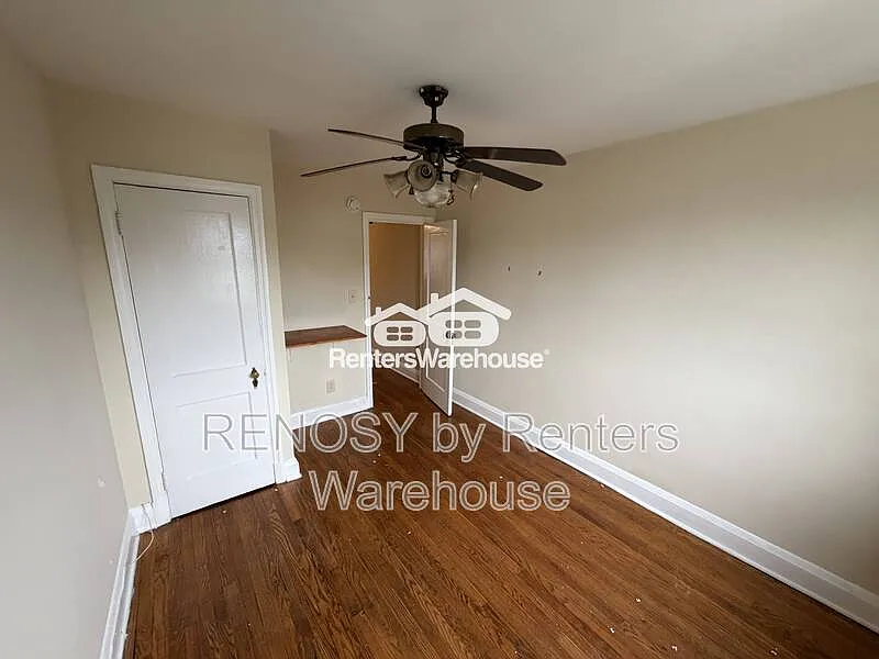 4334 Berger Ave