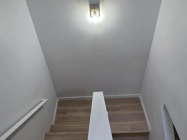2027 Porta Ct NW — Photo 4