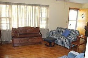 2nd image of 3126 Avenue G