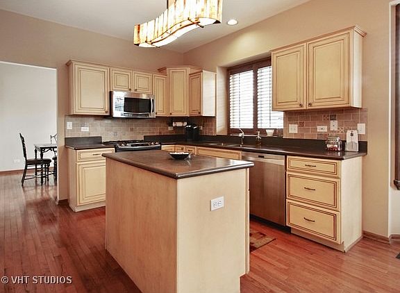 3rd image of 34044 N Sulkey Dr