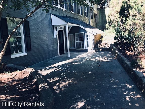 2nd image of 2811 Rivermont Ave APT 8