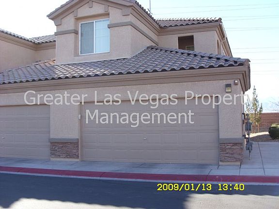 5th image of 6625 Abruzzi Dr Unit 204
